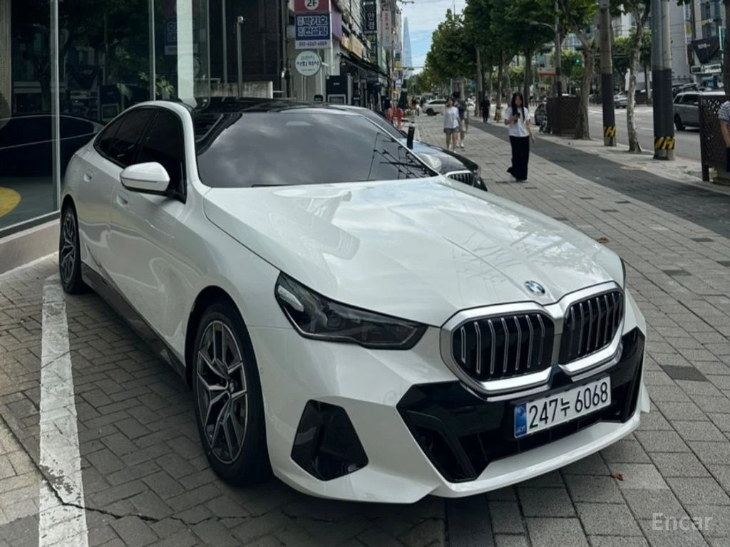 BMW 520 520i | Mobile.bg � ����������� 2