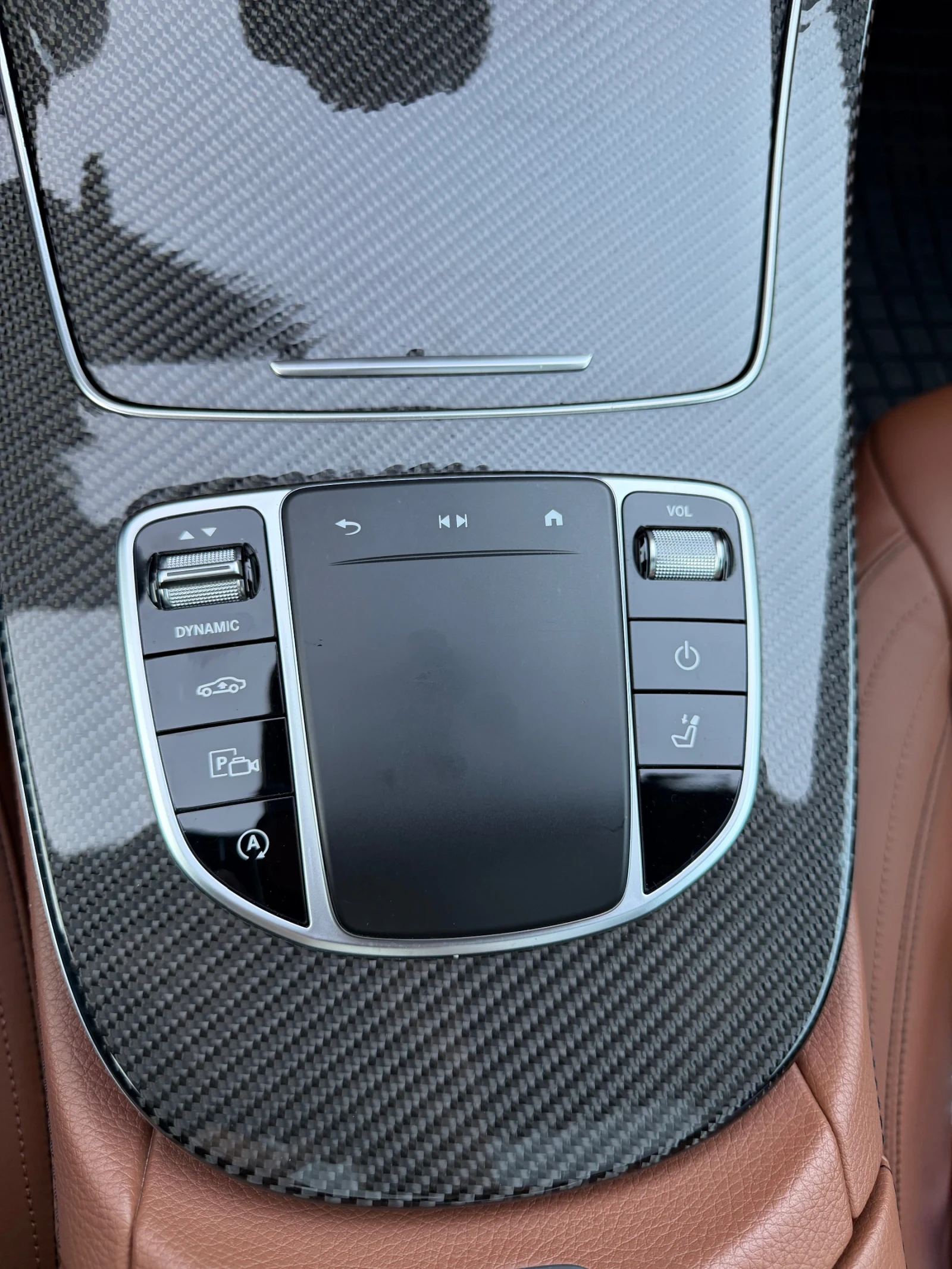 Mercedes-Benz E 400, снимка 15 - Автомобили и джипове - 56608565