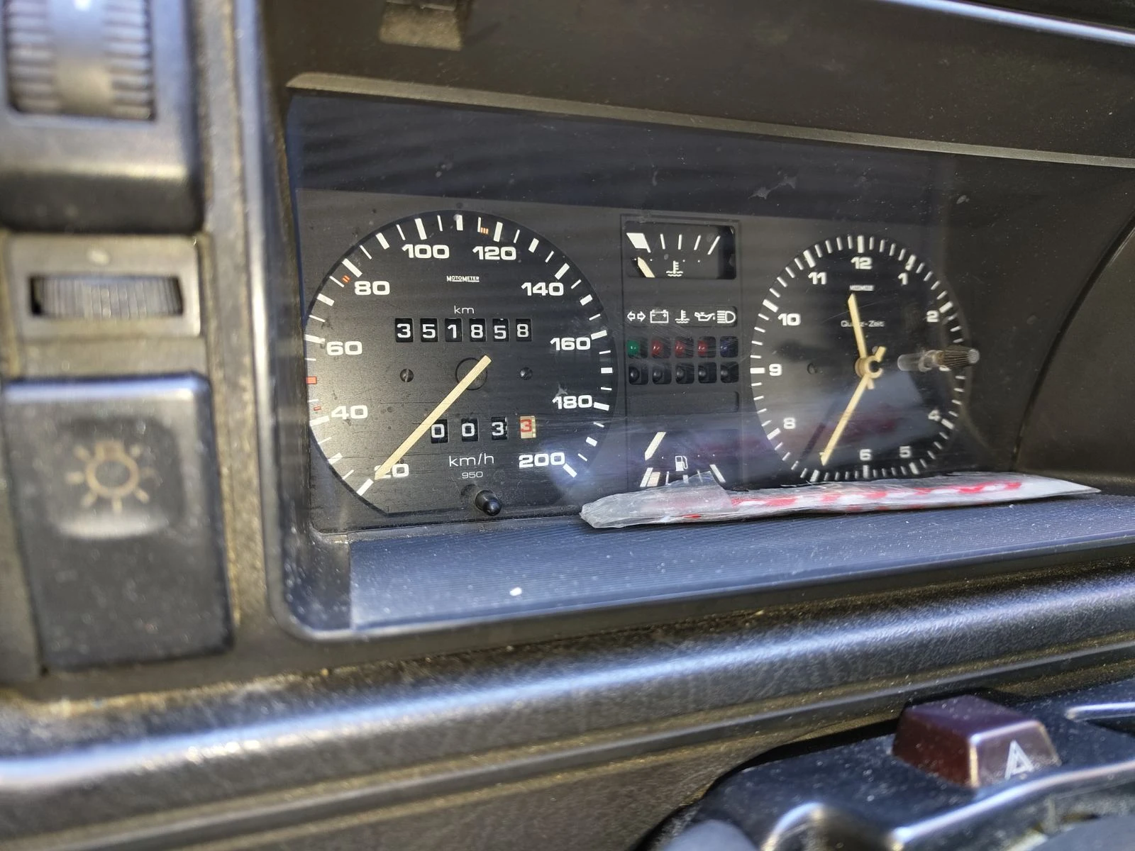 VW Golf, снимка 8 - Автомобили и джипове - 56639070
