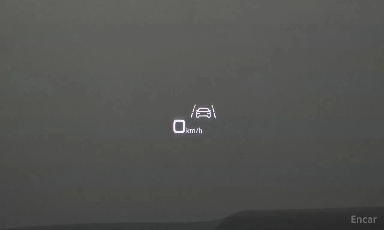 Audi A7, снимка 13 - Автомобили и джипове - 56690088