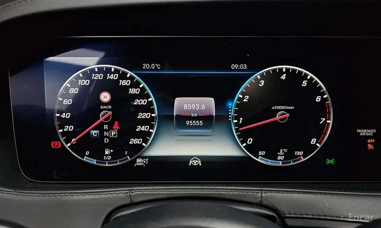 Mercedes-Benz Maybach | Mobile.bg � ����������� 8