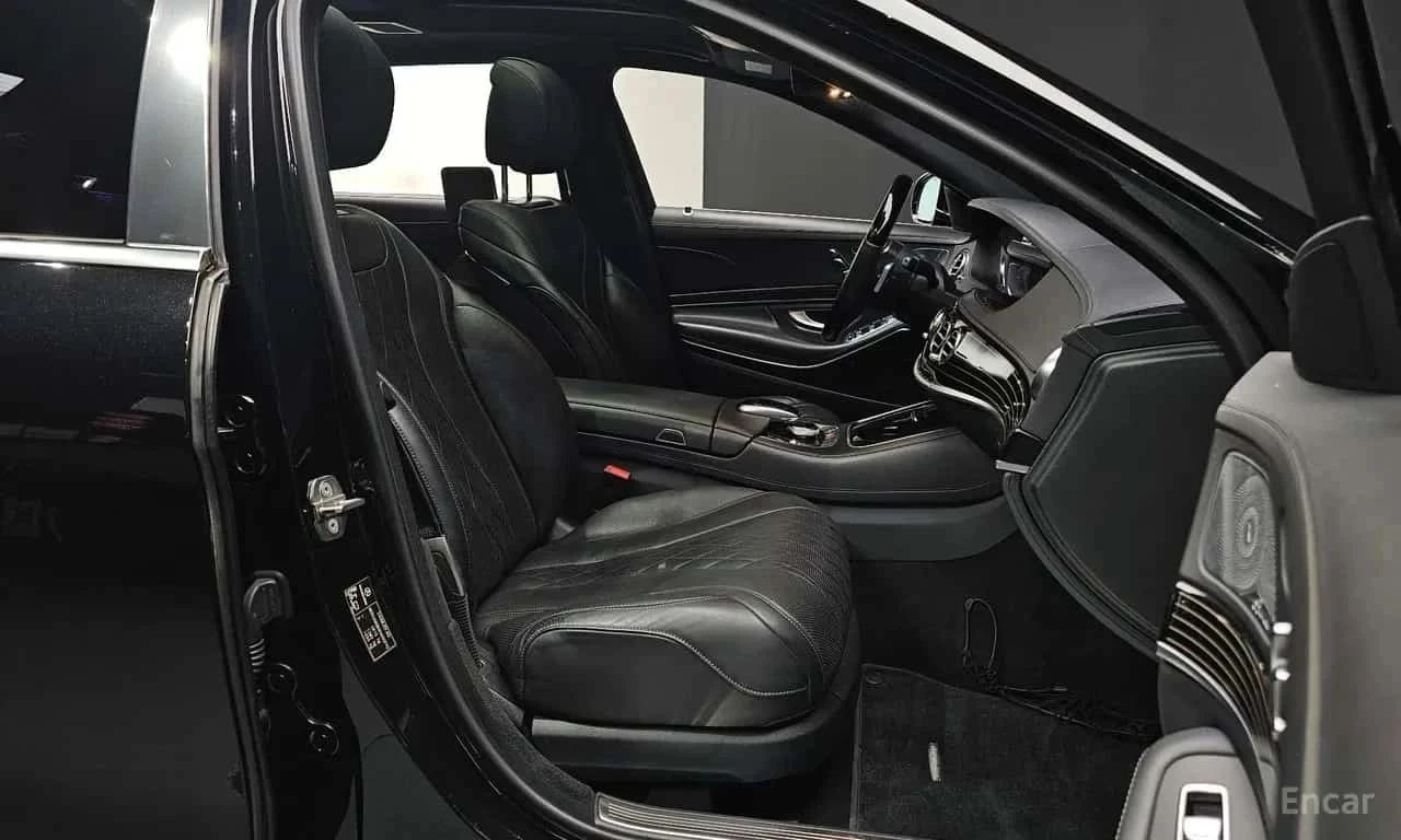 Mercedes-Benz Maybach | Mobile.bg � ����������� 10