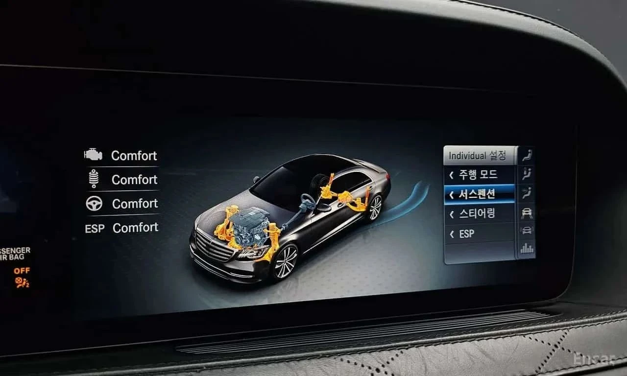 Mercedes-Benz Maybach | Mobile.bg � ����������� 16