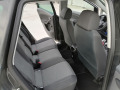 Seat Altea XL 4х4  - [12] 