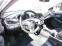 Обява за продажба на Chevrolet Volt Плъгин хибрид ~33 300 лв. - изображение 7