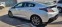 Обява за продажба на Chevrolet Volt Плъгин хибрид ~33 300 лв. - изображение 2