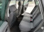 Обява за продажба на Seat Altea XL 4х4  ~7 900 лв. - изображение 9