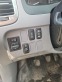 Обява за продажба на Toyota Avensis verso D4D ~4 400 лв. - изображение 6
