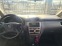 Обява за продажба на Toyota Avensis verso D4D ~4 400 лв. - изображение 4