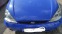Обява за продажба на Ford Focus ST170 ~5 199 лв. - изображение 4