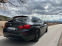 Обява за продажба на BMW 520 2.0 D - 184 к.с. ~20 430 лв. - изображение 2