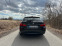 Обява за продажба на BMW 520 2.0 D - 184 к.с. ~20 430 лв. - изображение 3