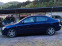 Обява за продажба на Mazda 3 FACE LIFT-1.6HDI-109кс-КЛИМАТРОНИК- ~5 999 лв. - изображение 5