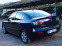 Обява за продажба на Mazda 3 FACE LIFT-1.6HDI-109кс-КЛИМАТРОНИК- ~6 000 лв. - изображение 4