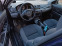 Обява за продажба на Mazda 3 FACE LIFT-1.6HDI-109кс-КЛИМАТРОНИК- ~5 999 лв. - изображение 9