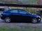 Обява за продажба на Mazda 3 FACE LIFT-1.6HDI-109кс-КЛИМАТРОНИК- ~6 000 лв. - изображение 1