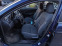 Обява за продажба на Mazda 3 FACE LIFT-1.6HDI-109кс-КЛИМАТРОНИК- ~6 000 лв. - изображение 8