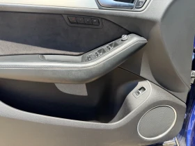 Audi SQ5, снимка 16
