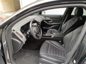 Mercedes-Benz EQC 400- 4MATIC, снимка 10