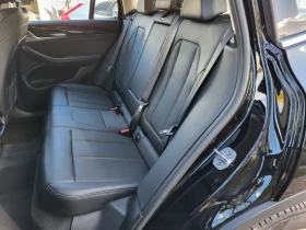 BMW X3 2.0 X-DRIVE 109960 KM !!!, снимка 10