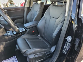 BMW X3 2.0 X-DRIVE 109960 KM !!!, снимка 9