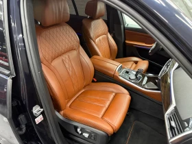 BMW X5 M50d xDrive M Sport, снимка 13