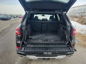 BMW X5 xDrive40i | PANO | HUD | SOFT CLOSE | KEYLESS | , снимка 14