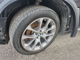 BMW X5 xDrive40i | PANO | HUD | SOFT CLOSE | KEYLESS | , снимка 6