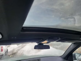 BMW X5 xDrive40i | PANO | HUD | SOFT CLOSE | KEYLESS | , снимка 13