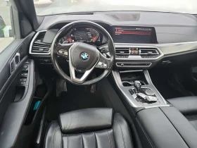 BMW X5 xDrive40i | PANO | HUD | SOFT CLOSE | KEYLESS | , снимка 10