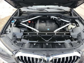 BMW X5 xDrive40i | PANO | HUD | SOFT CLOSE | KEYLESS | , снимка 17