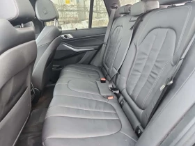 BMW X5 xDrive40i | PANO | HUD | SOFT CLOSE | KEYLESS | , снимка 12