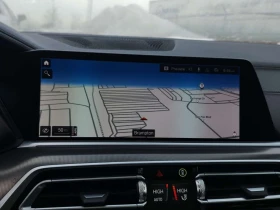 BMW X5 xDrive40i | PANO | HUD | SOFT CLOSE | KEYLESS | , снимка 11