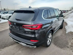 BMW X5 xDrive40i | PANO | HUD | SOFT CLOSE | KEYLESS | , снимка 3