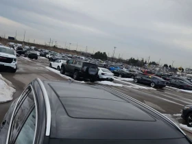 BMW X5 xDrive40i | PANO | HUD | SOFT CLOSE | KEYLESS | , снимка 7