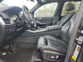 BMW X5 xDrive40i | PANO | HUD | SOFT CLOSE | KEYLESS | , снимка 5