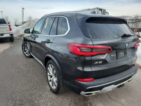 BMW X5 xDrive40i | PANO | HUD | SOFT CLOSE | KEYLESS | , снимка 4