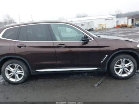 BMW X3 2.0l xDrive30I, снимка 13