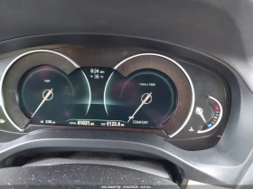 BMW X3 2.0l xDrive30I, снимка 7