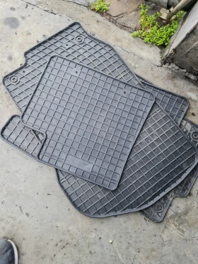 Mercedes-Benz ML 320, снимка 17