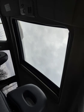 Nissan X-trail 2.2 TDI 136к FULL!!!, снимка 16