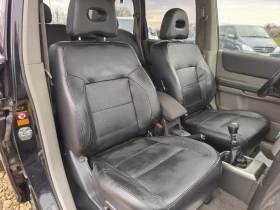 Nissan X-trail 2.2 TDI 136к FULL!!!, снимка 14