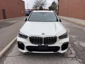 BMW X5 xDrive40i  CARFAX, снимка 1