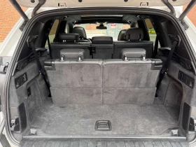BMW X5 xDrive40i  CARFAX, снимка 11