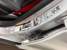 Mercedes-Benz GLC 43 AMG ПАНОРАМА/BURMESTER/360 КАМЕРИ, снимка 17