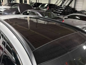 Mercedes-Benz GLC 43 AMG ПАНОРАМА/BURMESTER/360 КАМЕРИ, снимка 13