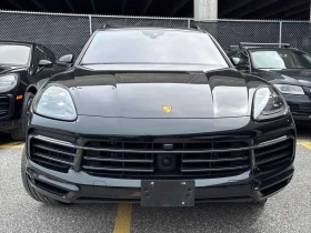 Porsche Cayenne * AWD * DISTRONIC* ОБДУХВАНЕ* 360КАМЕРИ* , снимка 6