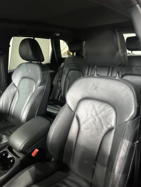 Audi Q5, снимка 7