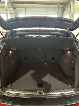 Audi Q5, снимка 8