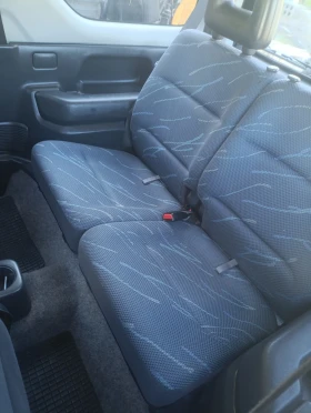 Suzuki Jimny 1.3ie, снимка 9